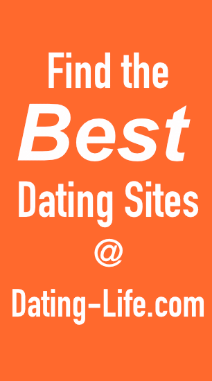 dating life